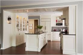Image Result For Cape Cod Kitchen Kitchen Remodel Kitchen Design Home Kitchens
