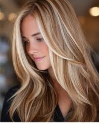 Ana Paula Marchetti (anapaulacmarchetti)