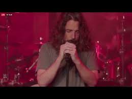 Like a stone has been certified gold by the recording indu. Audioslave Like A Stone Wiki Ultimate Guitar Com