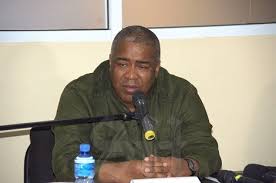 We did not find results for: 45 000 Of 54 000 Of 60 000 Suriname Herald