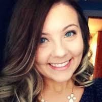 20+ "Patricia Legrand" profiles