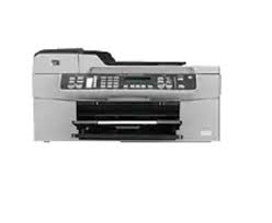 This software will let you to fix hp here you can download all latest versions of hp officejet j5700 (dot4print) drivers for windows devices with windows 10, 8.1, 8, and 7. Hp Officejet J5783 Drivers And Software Free Download Abetterprinter Com