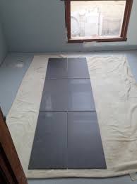 Floor tiles for any room. Tiles