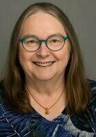 Top 20 SAT Tutors Near Me in Markham