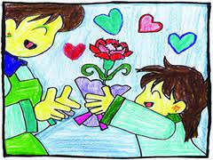 Analytics for vizatime per 7 dhe 8 marsin. Vizatime Per 8 Marsin Cfare Eshte 8 Marsi Dita E Nenes Apo Dita E Gruas Mekuli Press Jeta Kasemi Jonida Kasemi Dejvis Nikollaj Elvinuhu Jetakasemi Jonida Kasemi Resep Masakan Eropa