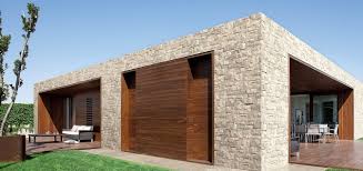 Come Rivestire Il Tuo Muretto Esterno Solin Srl