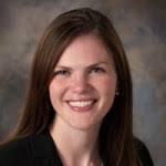 Best Obstetrician-Gynecologists Near Me in Grand Island, NE