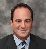 Best 30 Orthopedic Hand Surgeons Near Arlington, MA