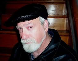 Buy Beyond Lament: Poets of the World Bearing Witness to the Holocaust  (Horizon Bioethics) Book Online at Low Prices in India