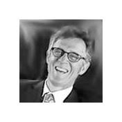 Garrabrant Family Obituaries