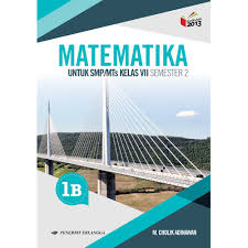 Maybe you would like to learn more about one of these? Buku Erlangga Matematika Smp Jl 1b K13n 0035100312 Shopee Indonesia