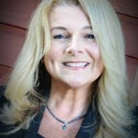 Paul Putman's Instagram, Twitter & Facebook