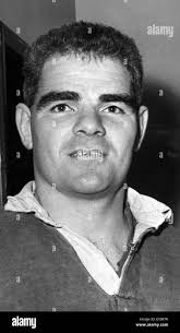 Neath history hi-res stock photography and images