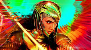 Ver Wonder Woman 1984 2020 Ver Pelicula Completa Online Gratis En Espanol Latino Y Castellano Guest Articles
