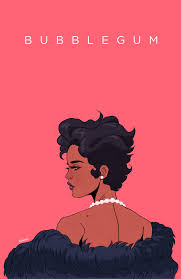Best 35 roblox background on hipwallpaper bffs roblox. 35 Trends For Black Girl Aesthetic Wallpaper Anne In Love