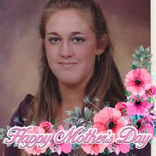 Virginia Lee Cutler Cupples (1964-1999)