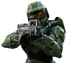 Master Chief Petty Officer John 117 By Https Www Deviantart Com Thedoomman On Deviantart Master Chief Master Chief Petty Officer Halo Master Chief