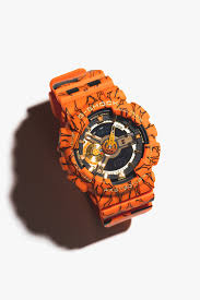 Each one of them gives certain rewards and has bonus objectives. Hbx Enter Now The Raffle For G Shock X Dragon Ball Z Is Facebook
