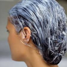 как правильно делать маску из кокосового масла для волос Kak Chasto Mozhno Delat Maski Dlya Volos