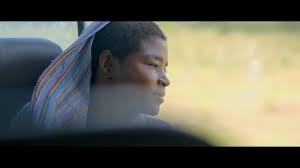 PILI Official Trailer (2018)