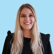 TUI Reisebüro Frauenfeld