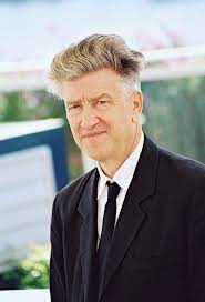 Lynch chevrolet of kenosha is located at 10901 75th street in kenosha, wi. David Lynch Biography Movies Facts Britannica