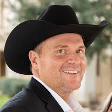 What are some kid-friendly restaurant recommendations in Galveston and  Houston?