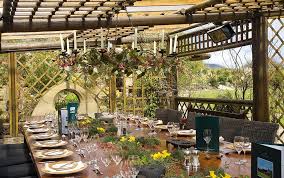 Image Result For Al Fresco Restaurant Image Result For Al Fresco Restaurant Image Result For Al Fresco Restaura Winter Garden Winter Garden Restaurant Fresco
