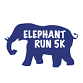 The Elephant Run 5K, Steven Michael's Mile and Willow's Fun Run
