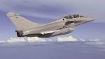 Rafale deal: MMRCA delay allowed