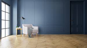 Never install hardwood in rooms where moisture accumulates. Luxury Vinyl Tiles Planks Vs Hardwood Flooring Jupps Floor Coverings