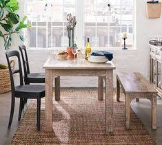 Antique metal kitchen tables expands antonyms dictionary with hindi : Terri Rhine Terrirhine Profile Pinterest