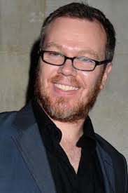 Ricci Harnett — The Movie Database (TMDB)