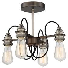 Alibaba.com offers 7,634 rustic kitchen lighting products. Farmhouse Decor On A Budget Series Diy Light Fixtures Pickled Barrel