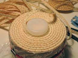 How To Make Hats Doll Hat Doll Clothes Patterns Ag Doll Clothes