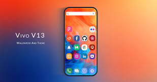 Download vivo themes android free. Theme For Vivo V15 Pro Apk 1 2 6 Download For Android Download Theme For Vivo V15 Pro Xapk Apk Bundle Latest Version Apkfab Com