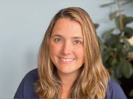 Our Orthodontic Team