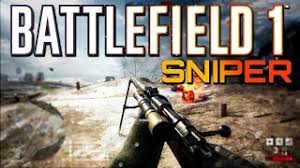 Dominating in battlefield 1 multiplayer. No Commentary Battlefield 1 Villar Perosa 45 0 K D