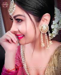 Saira Roy (sairaroy29)