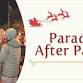 Brantford's Parade After Party event in Brantford, ON
