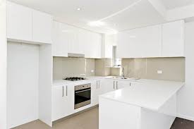 250 258 Rocky Point Road Ramsgate For Sale Domain Com Au Domain Com Au House Indoor