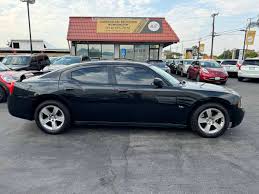 Image result for Brilliant Black 2010 Charger