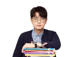박광일씨가 댓글 조작 업체를 차려 경쟁 강사를 비방하는 댓글을 단 혐의로 구속됐습니다. Mf850basuiifnm