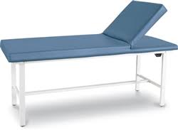 Metron Gynecology Plinth Exam Tables Medical Device Depot