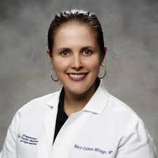 THE BEST 10 DOCTORS near POCOSHOCK, RICHMOND, VA