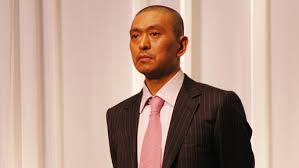 Manage your video collection and share your thoughts. åŒ—é‡Žæ­¦ä¸Žæ¾æœ¬äººå¿—å®£å¸ƒé¦–æ¬¡å®žçŽ°æ¢¦å¹»åˆä½œ ç»„å›¾ æ‰‹æœºæ–°æµªç½'