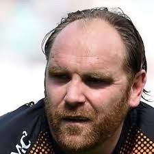 Andy Goode rolls back the years for Falcons as Quins let lead slip