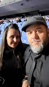 The Tea Party with Headstone Edmonton