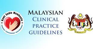 Thus, a majority of cpg islands methylated in colon cancer are also methylated in a subset of normal colonic cells during the process of aging. Medical Pbl Malaysia Clinical Practice Guidelines And Consensus Last Update 3rd Nov 2018