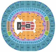 key arena tickets and key arena seating charts 2019 key